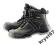 BUTY ROBOCZE OCHRONNE - BCT  ROZ 46