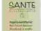 SANTE zmywacz 100% NATURALNY bio alkohol