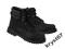 BUTY ROBOCZE OCHRONNE  - BRF CZ  ROZ 42