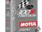 MOTUL 300V Power Racing 5W-30 2l - Poznań - FV