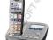 TELEFON PANASONIC KX-TG6571PDM (przeznaczony dla s