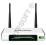 TP-LINK TL-MR3420 BEZPRZEWODOWY ROUTER 3G