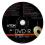 DVD-R TDK 4.7GB 16X PUCK 25SZT
