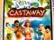 Gra PSP The Sims 2 Castaway Essentials