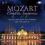 Mozart Complete Symphonies 11 Cd