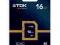 TDK SECURE DIGITAL SDHC 16GB CLASS 6