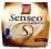 Kawa SENSEO CAPPUCCINO 10 pads D. Egberts