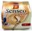 Kawa SENSEO CAFE LATTE 10 pads D. Egberts