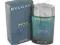 Bvlgari AQVA Pour Homme 100ml Woda po goleniu