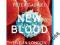 GABRIEL PETER - NEW BLOOD LIVE IN LONDON /BLU-RAY/