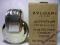 kalaaps_pl BVLGARI OMNIA CRYSTALLINE 65 ML EDT