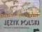 J.POLSKI KL.5 PODRĘCZNIK OGLĄDAM ŚWIAT NOWA ERA