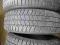 Opona Goodyear Marathon 205/65 R16 C