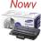 Toner Samsung SCX-4200 Scx4200 Scx-D4200A Nowy FV