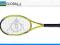 Rakieta tenisowa DUNLOP Biomimetic 500 Lite