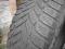 OPONY ZIMOWE DUNLOP WINTER SPORT 205/55/16 R16