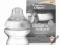 TOMMEE TIPPEE Butelka 150ml 0% BPA 1 szt.