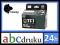 TUSZ CANON BJC 6500 MULTIPASS C755 F30 F60 F70 NEW