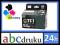 4x TUSZ CANON BCI-6BK BCI-6C BCI-6M BCI-6Y C-6MC !