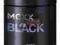 SZTYFT DEO STICK KULKA BLACK MAN 75ML ORYGIN MEXX