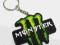 BRELOK BRELOCZEK MONSTER ENERGY