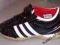 JESIEŃ 2011! BUTY ADIDAS ADIQUESTRA G40000 HALÓWKI
