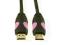 KABEL TRACER HDMI - HDMI FULL HD 3 m !!! wys24h