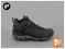 Buty Merrell REFUGE CORE MID FROST WTPF 103 (43.5)