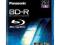 Blu-Ray Panasonic BD-R 25 GB x6 Pudełko Amaray !!!