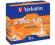 Płyty Verbatim 8,5GB DVD-R DL box 5szt RAD-WIK