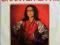 NANA MOUSKOURI Chanter La Vie ~ 7''SP