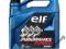 Elf PERFORMANCE SUPER D 15w40