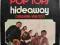 POP TOPS Hideway ~ 7''SP idealny stan!!!