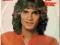 REX SMITH You Take My Breath Away ~ 7''SP