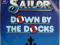 SAILOR Down By The Docks ~ 7''SP