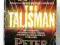 Stephen King, Peter Straub 'The Talisman'