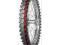 Opona Cross 90/90-21 54R Mitas C-19 TT MITAS