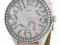 ZEGAREK GUESS