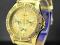 ZEGAREK GUESS  -  HYPERACTIVE MIRROR SUPERCENA !!!