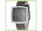 ZEGAREK DKNY DONNA KARAN NEW YORK