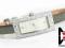 Zegarek marki OASIS model: B622 strap Sklep !