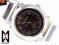 Zegarek BEN SHERMAN model: R691 Sklep !