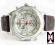 Zegarek TIMEX model: T49747 Expedition Sklep !