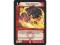 *DM-08 DUEL MASTERS - TOTTO PIPICCHI - !!!