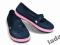 GIRLS GENNA CROCS rozmiar 24 ( c7 ) NOWOSC