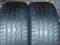 225/50R16 Dunlop SP Sport 01 225/50/16 (194)