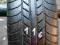 205/50R15 Pirelli P700-Z 205/50/15 (116)