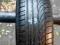 195/65R15 Dunlop SP Sport 01 195/65/15 (49)