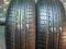 205/50R15 Maloya Futura Sport V 205/50/15 (114)