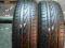 195/65R15 Continental Premium 195/65/15 (95)